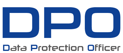 Υπεύθυνος προστασίας δεδομένων (DPO - Data Protection Officer)