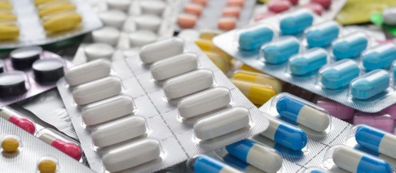 ΑΕΠΟ - Αποφάσεις έγκρισης περιβαλλοντικών όρων φαρμακευτικών προϊόντων