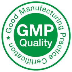 Κανόνες καλής παραγωγής φαρμακευτικής κάνναβης (GMP)