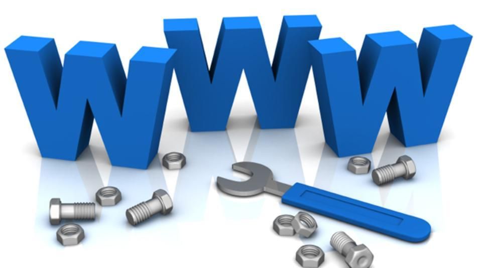 Online Web Tools