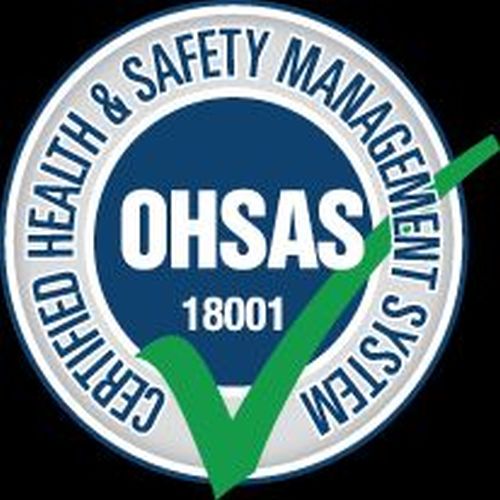 OHSAS-18001-ELOT-1801-1.jpg