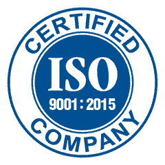 iso-9001-2015-certification