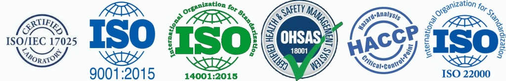 Σύστημα διαχείρισης ποιότητας ISO