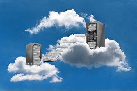 cloud-server.jpg