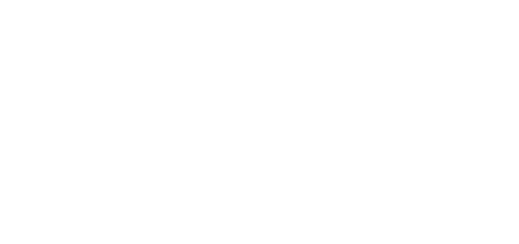 Kemioteko Engineering logo